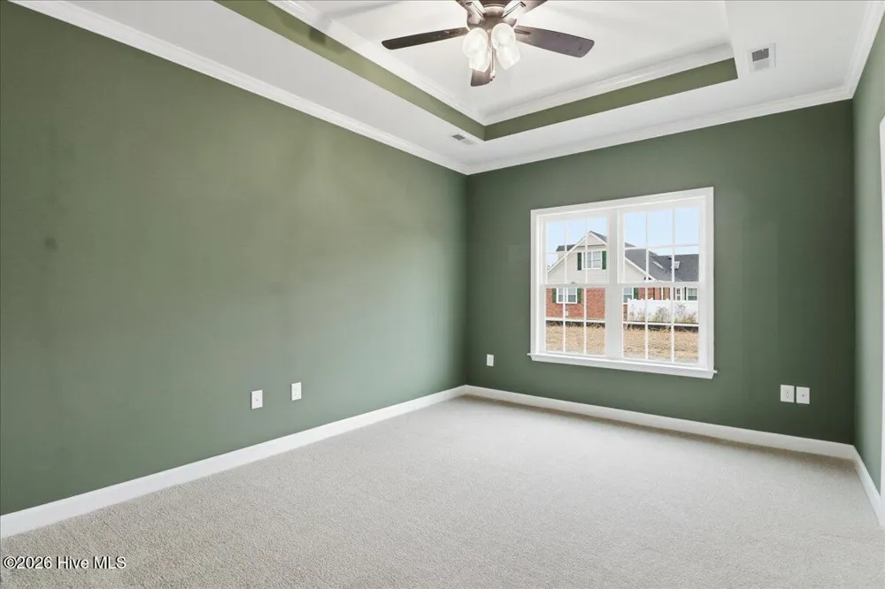 126 Mason Street Princeton, NC 27569