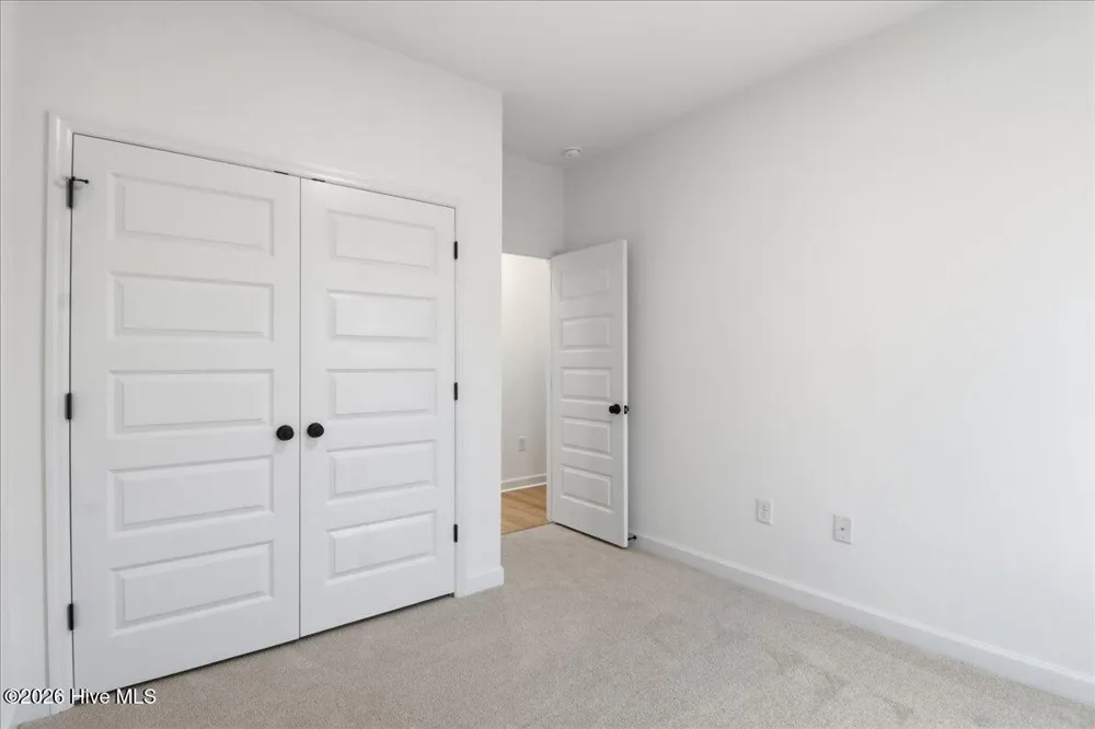 126 Mason Street Princeton, NC 27569