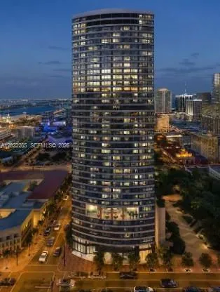 225 Miami Ave #2008 Miami, FL 33128
