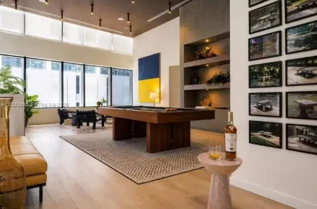225 Miami Ave #2008 Miami, FL 33128