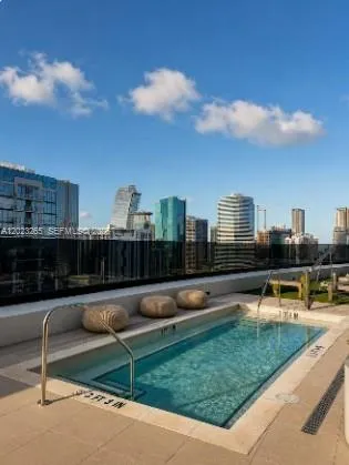 225 Miami Ave #2008 Miami, FL 33128