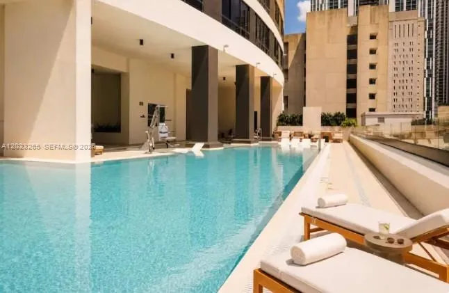 225 Miami Ave #2008 Miami, FL 33128