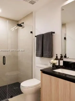 225 Miami Ave #2008 Miami, FL 33128