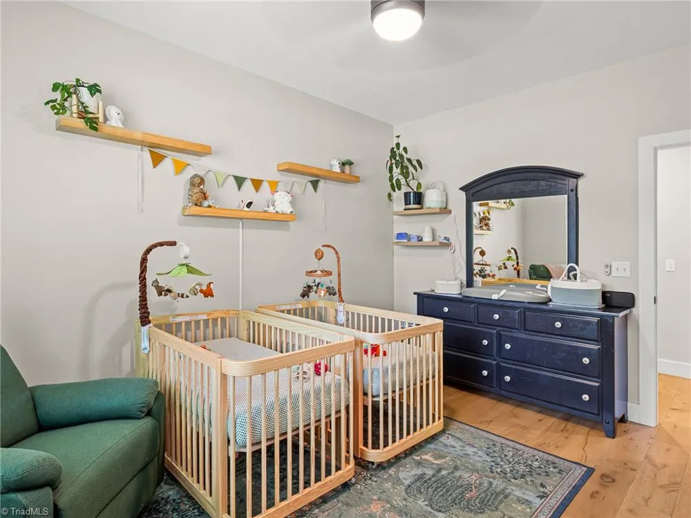 117 Dangerfield Court Asheville, NC 28806