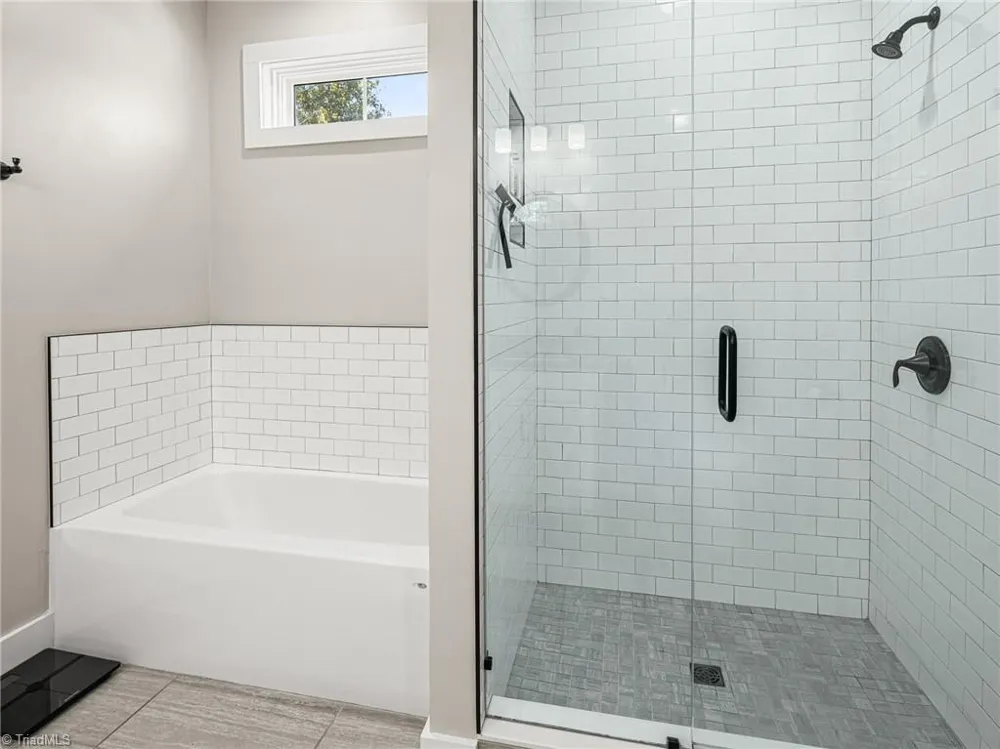 117 Dangerfield Court Asheville, NC 28806