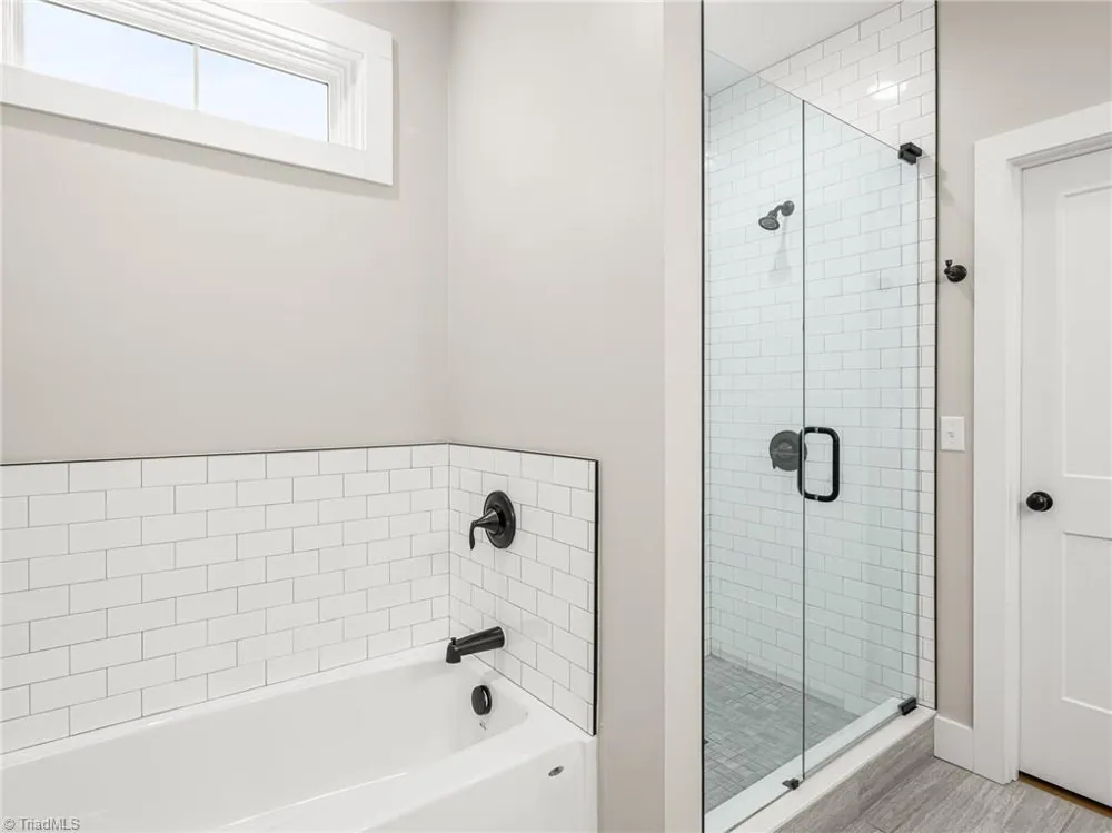 117 Dangerfield Court Asheville, NC 28806