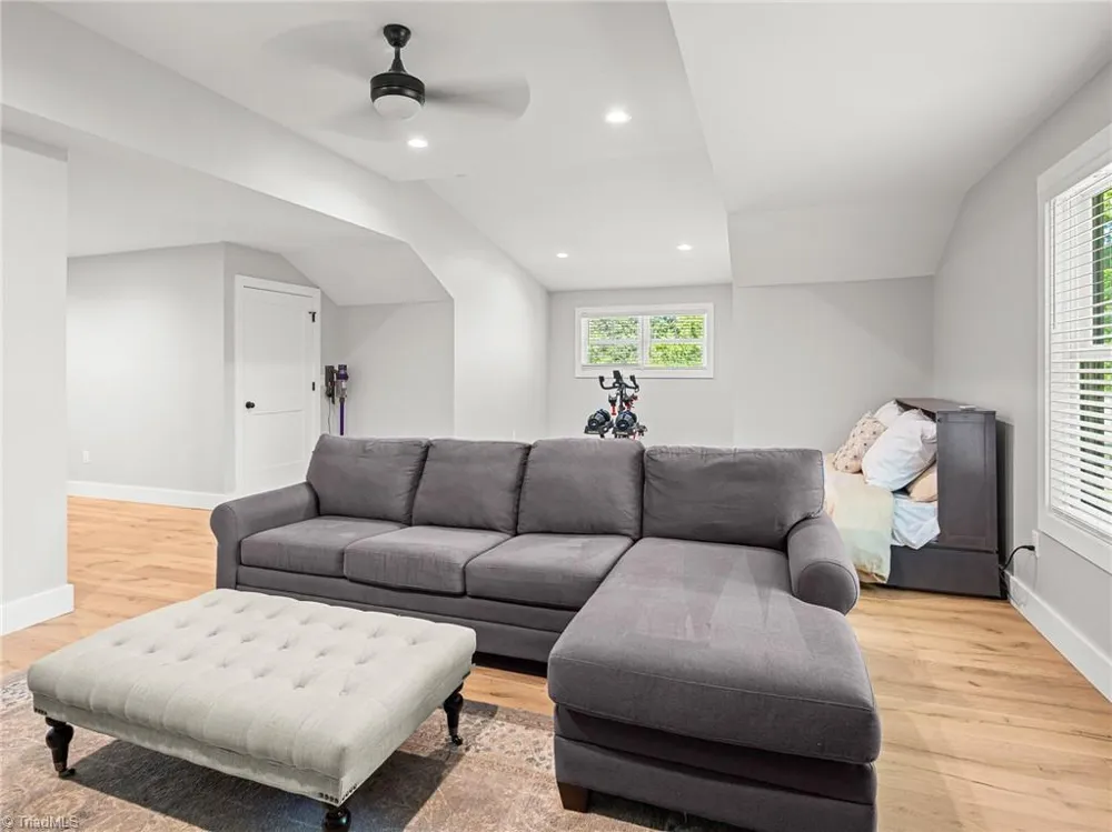 117 Dangerfield Court Asheville, NC 28806