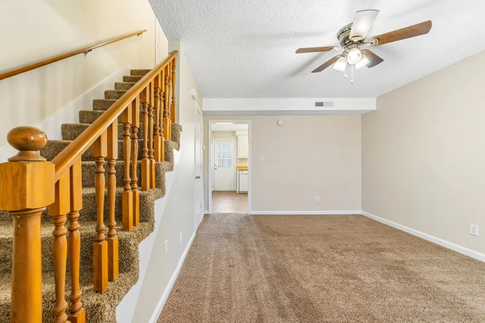277 Northridge Drive #8 Clarksville, TN 37042