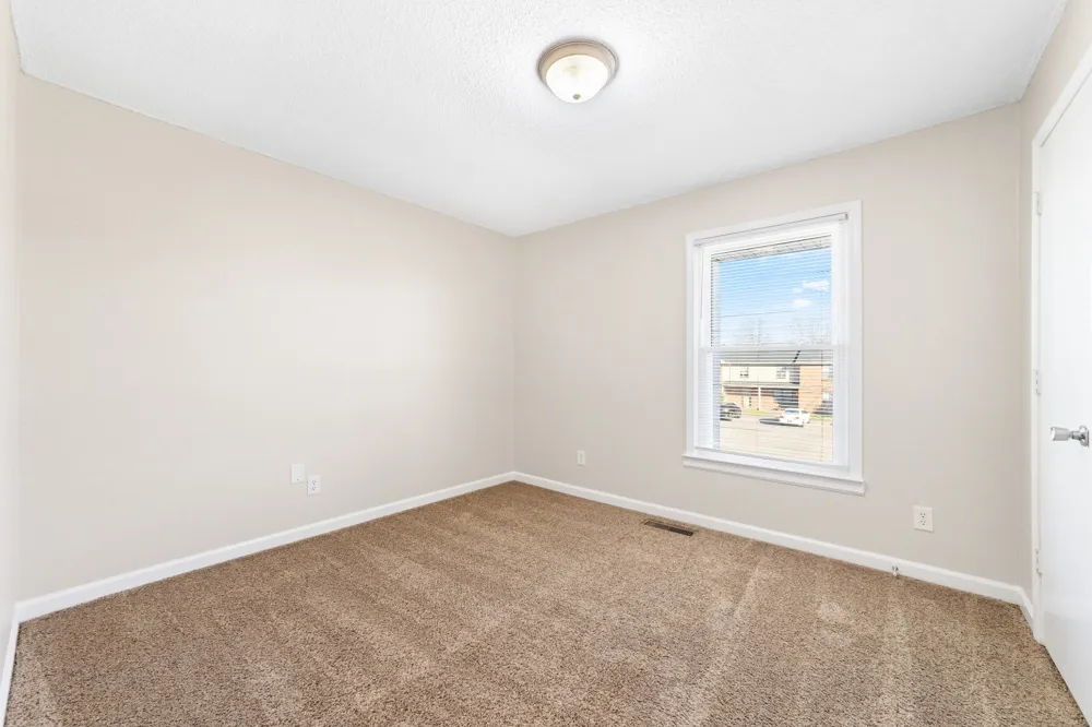 277 Northridge Drive #8 Clarksville, TN 37042