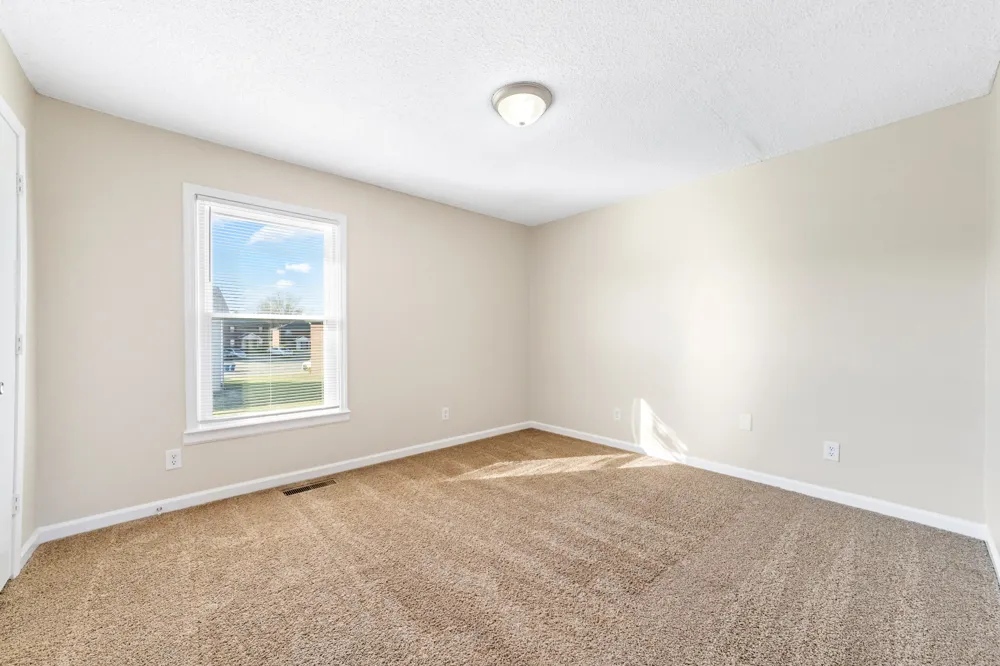 277 Northridge Drive #8 Clarksville, TN 37042