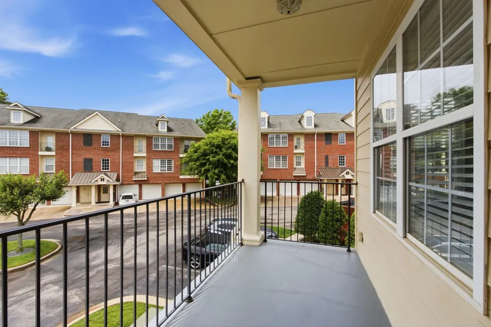 3201 Aspen Grove Dr #M5 Franklin, TN 37067