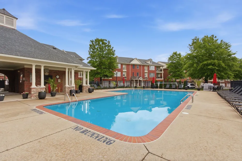 3201 Aspen Grove Dr #M5 Franklin, TN 37067