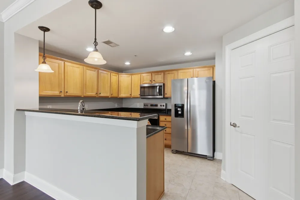 3201 Aspen Grove Dr #M5 Franklin, TN 37067