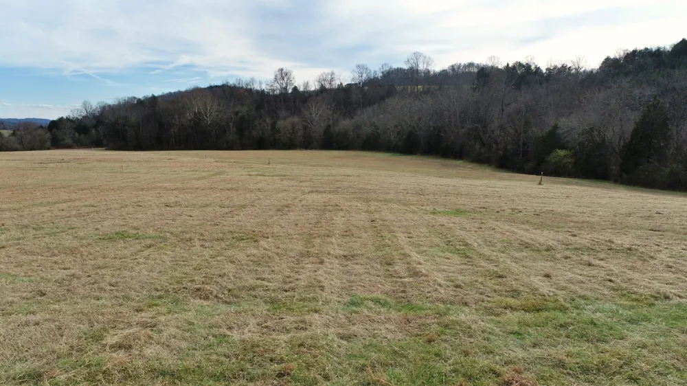 939 Wartrace Hwy Pleasant Shade, TN 37145