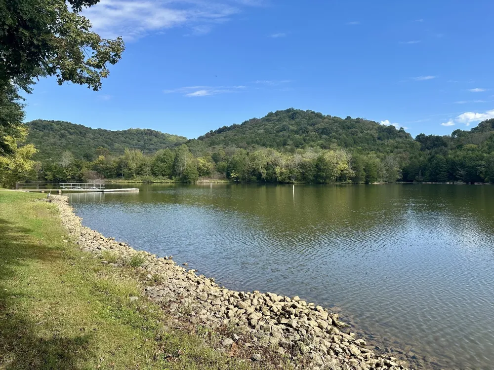 939 Wartrace Hwy Pleasant Shade, TN 37145