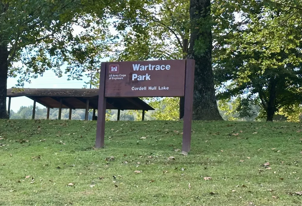 939 Wartrace Hwy Pleasant Shade, TN 37145