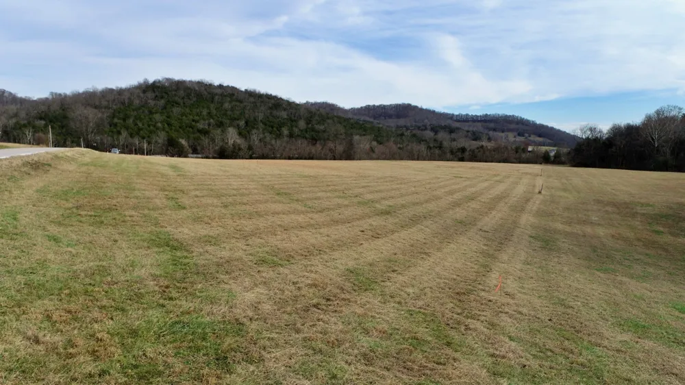 939 Wartrace Hwy Pleasant Shade, TN 37145