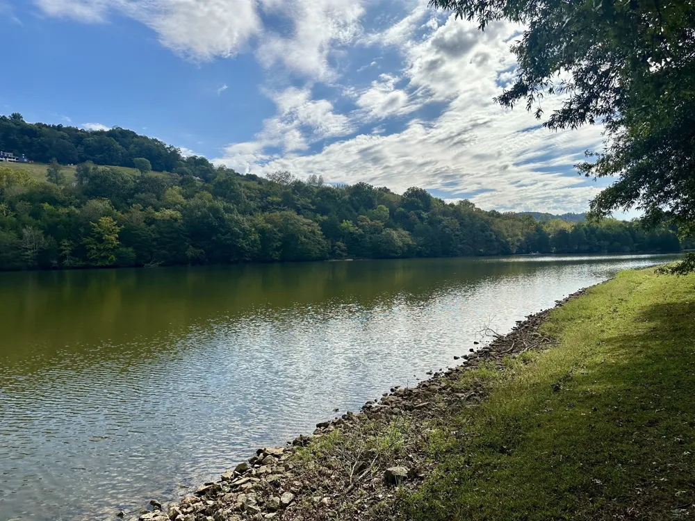 939 Wartrace Hwy Pleasant Shade, TN 37145