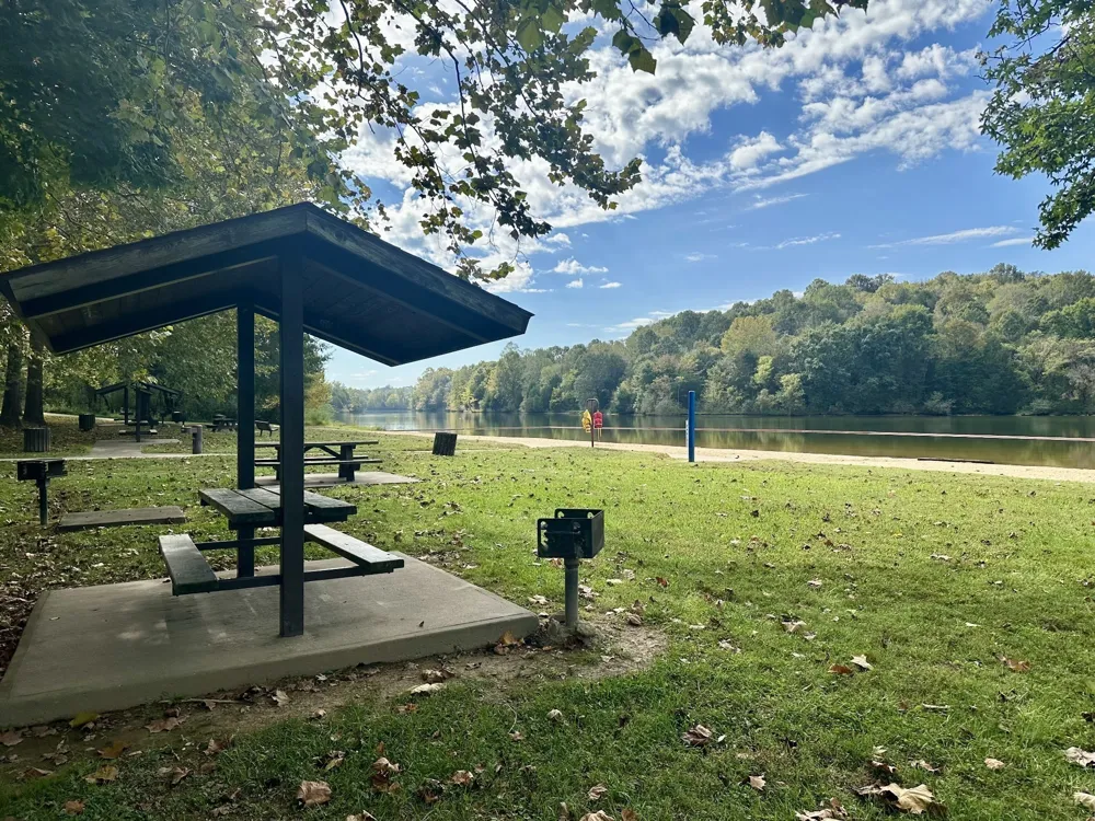 939 Wartrace Hwy Pleasant Shade, TN 37145