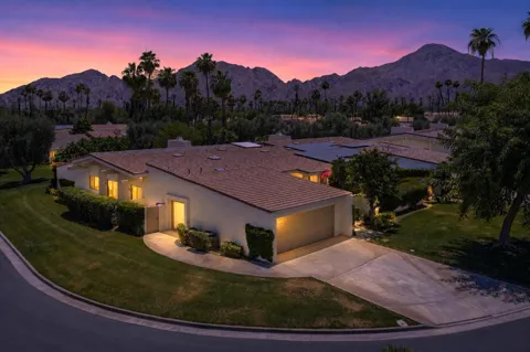 44844 Oro Grande Circle