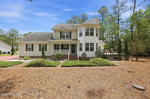 74 Driftwood Court