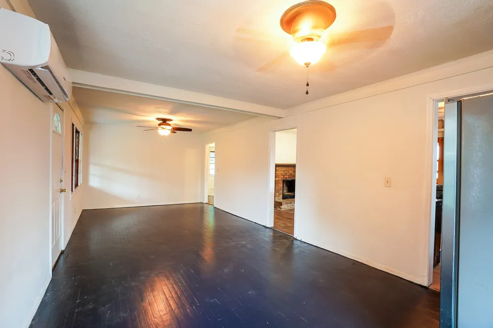 231 Foston Chapel Rd Hopkinsville, KY 42240