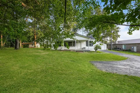 231 Foston Chapel Rd
