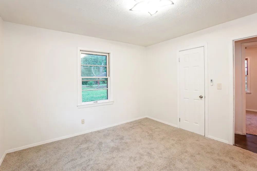 231 Foston Chapel Rd Hopkinsville, KY 42240