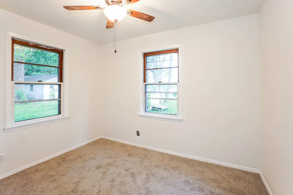 231 Foston Chapel Rd Hopkinsville, KY 42240