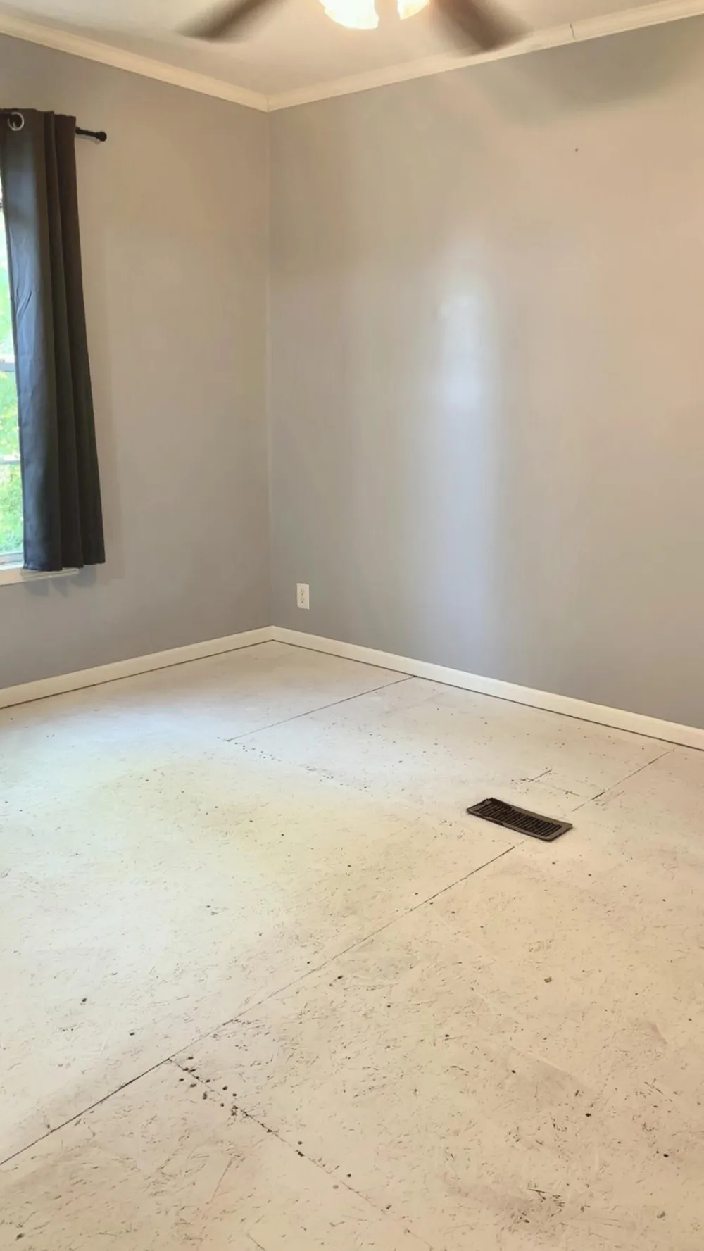 7604 Red Arrow Highway Berrien Township, MI 49098