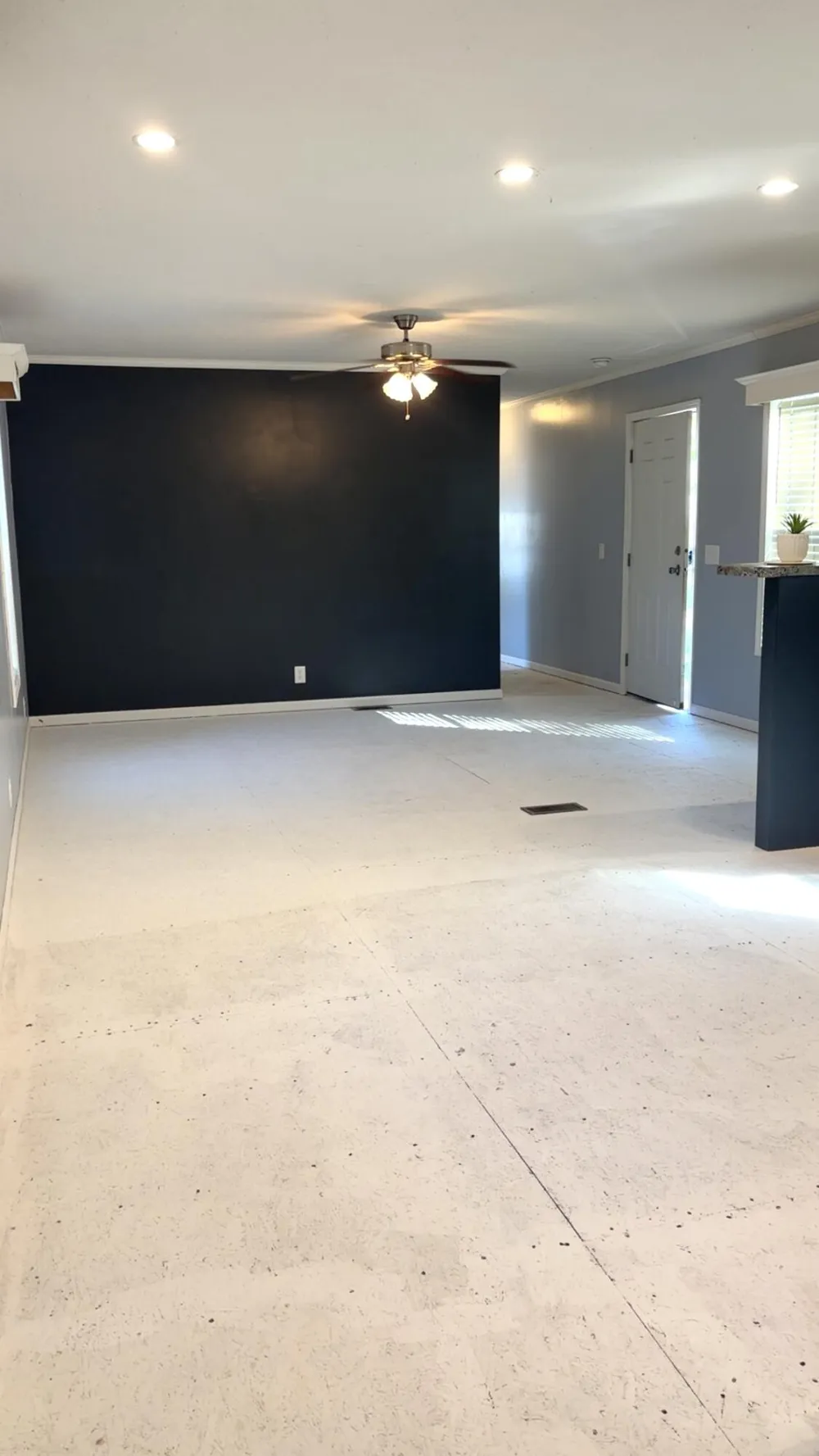7604 Red Arrow Highway Berrien Township, MI 49098