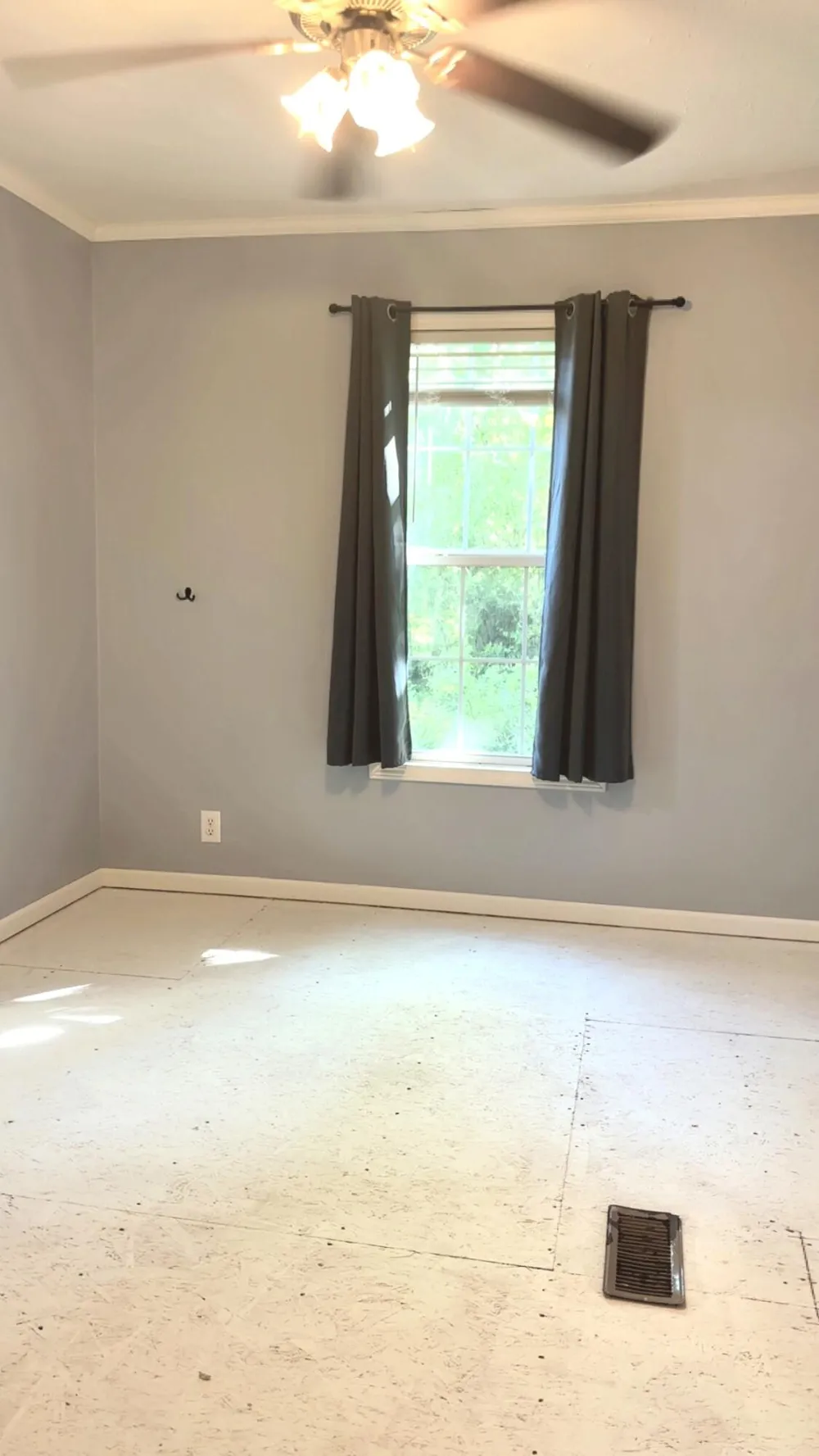 7604 Red Arrow Highway Berrien Township, MI 49098