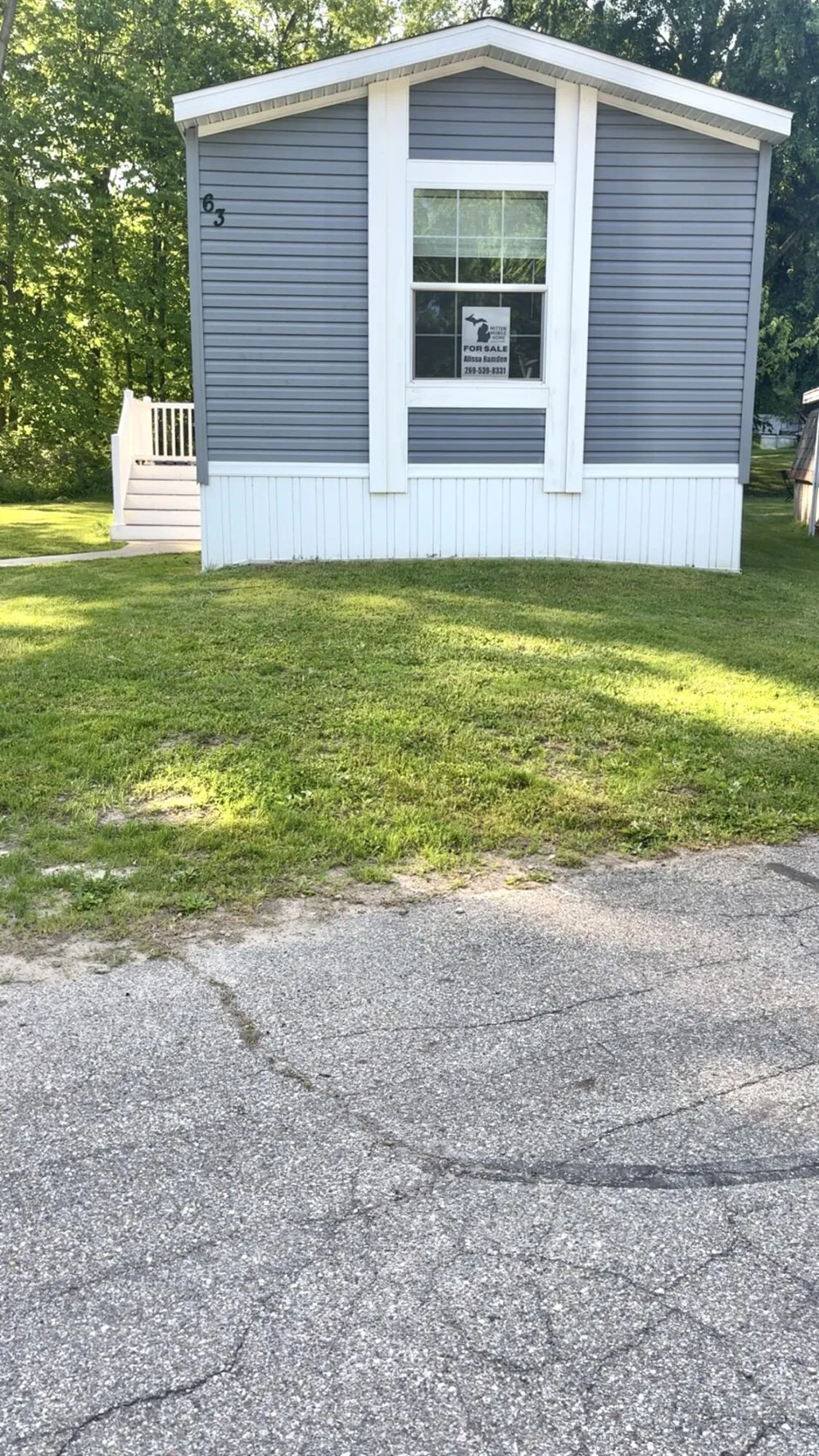 7604 Red Arrow Highway Berrien Township, MI 49098