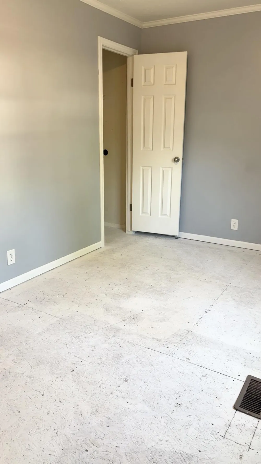 7604 Red Arrow Highway Berrien Township, MI 49098