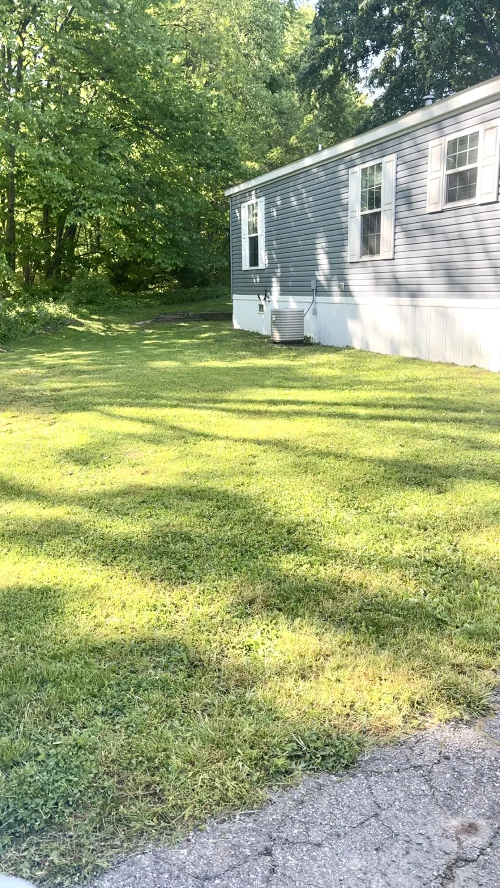7604 Red Arrow Highway Berrien Township, MI 49098