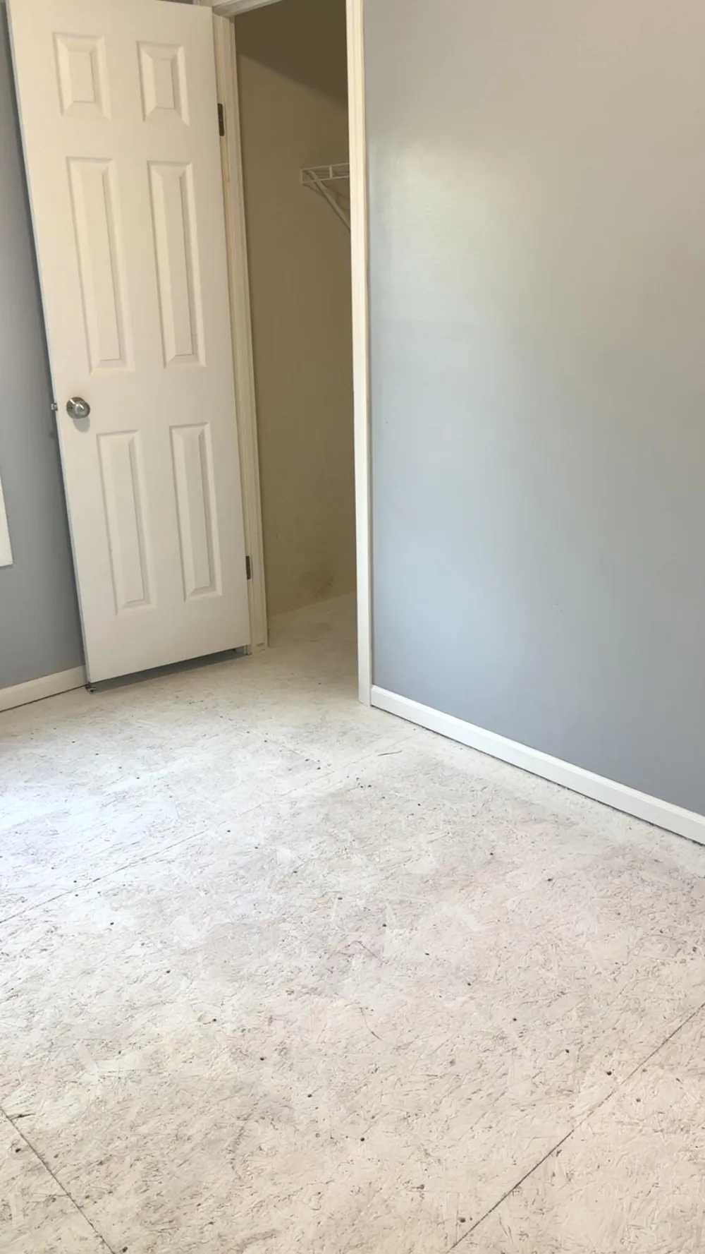 7604 Red Arrow Highway Berrien Township, MI 49098