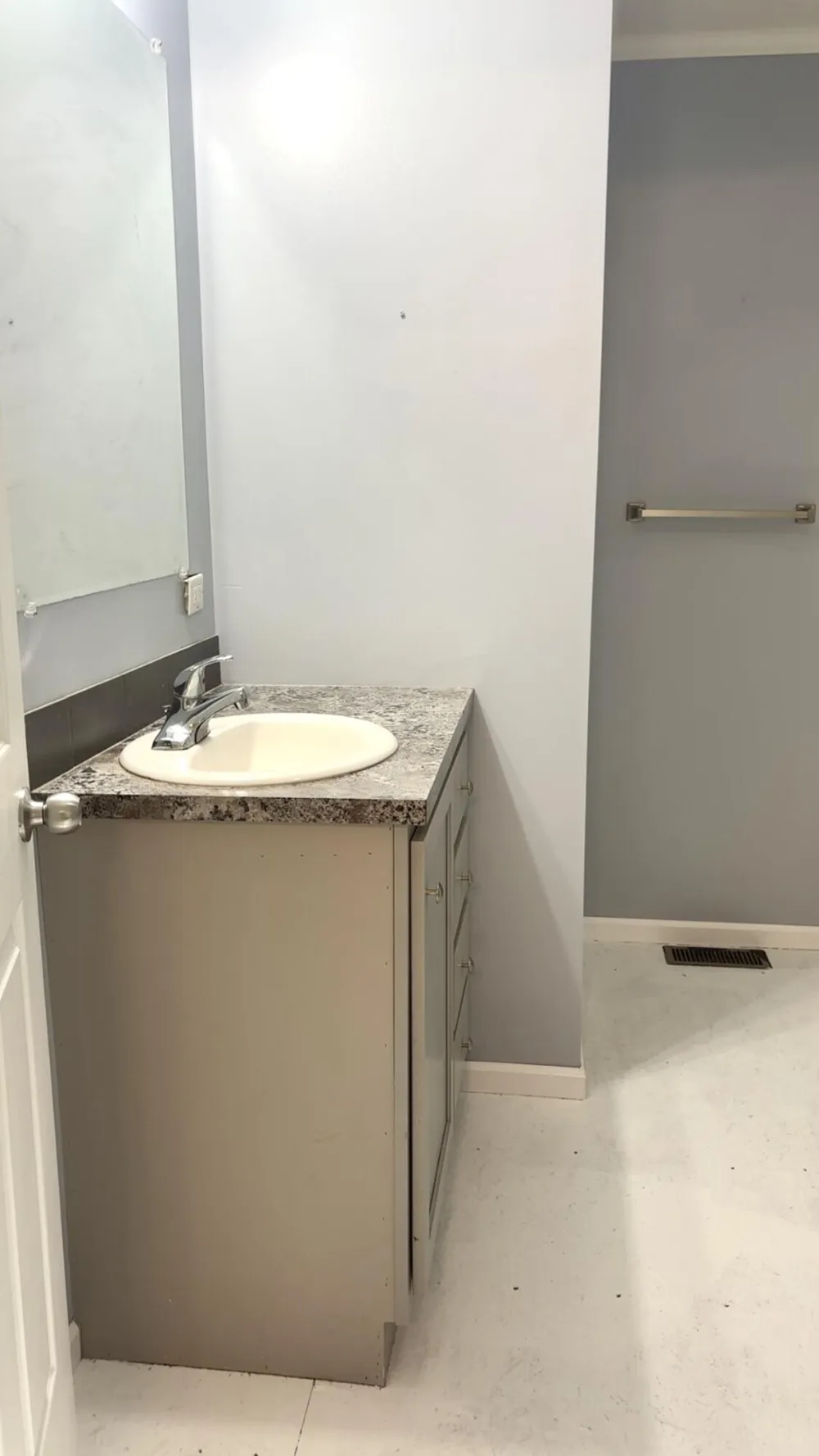 7604 Red Arrow Highway Berrien Township, MI 49098