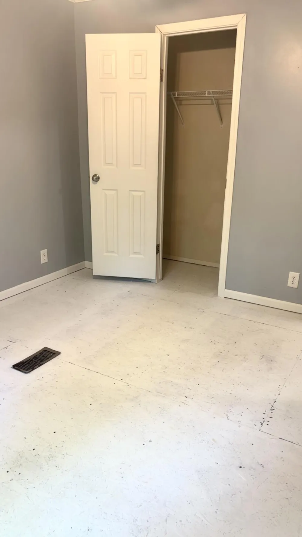 7604 Red Arrow Highway Berrien Township, MI 49098