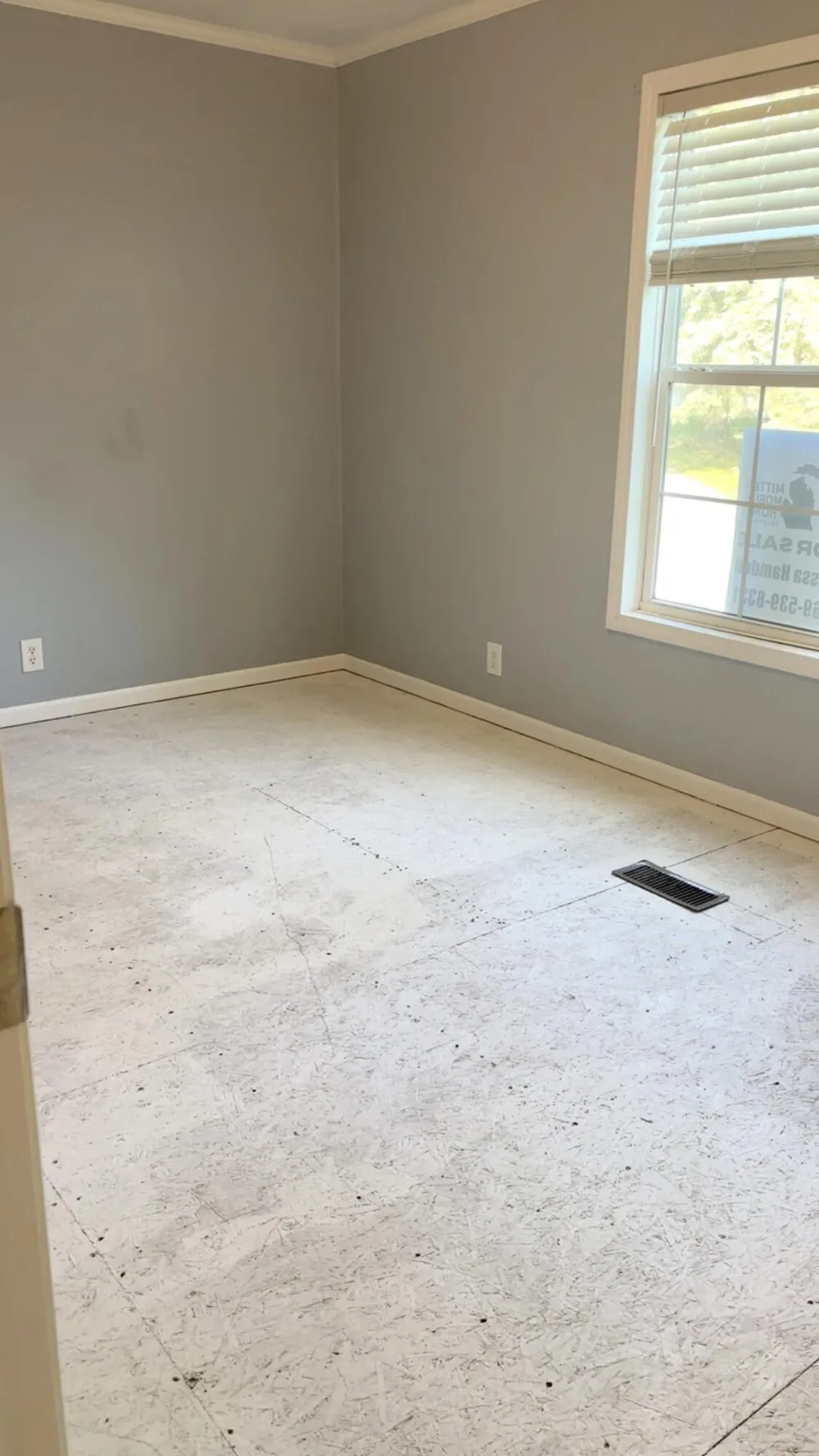 7604 Red Arrow Highway Berrien Township, MI 49098