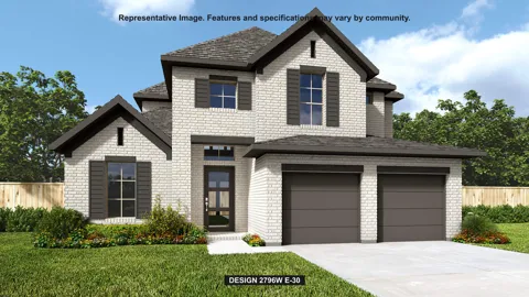 1112 Lariat Loop