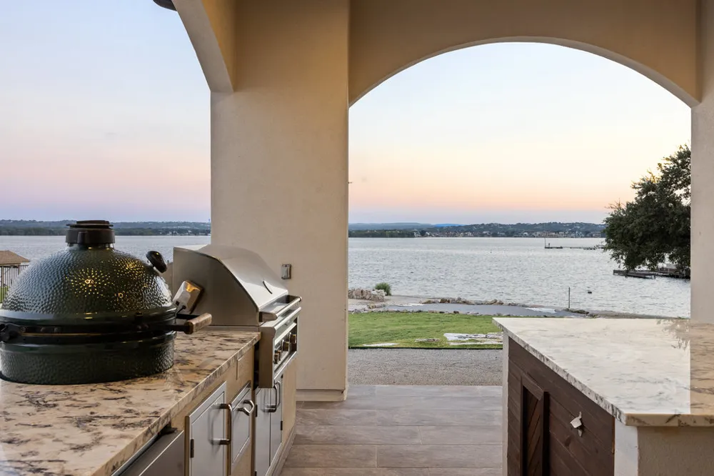 2510 Belaire East Lane Granite Shoals, TX 78654