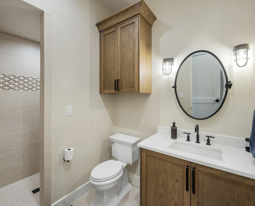 2510 Belaire East Lane Granite Shoals, TX 78654