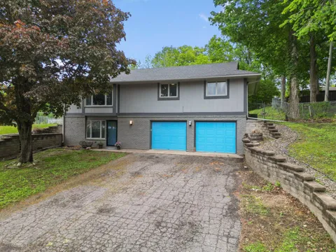 3206 Warner Lane
