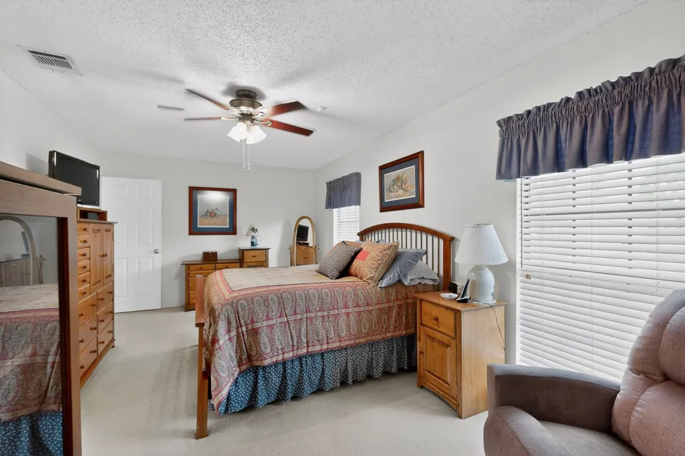 1917 Village Creek Drive Garland, TX 75040