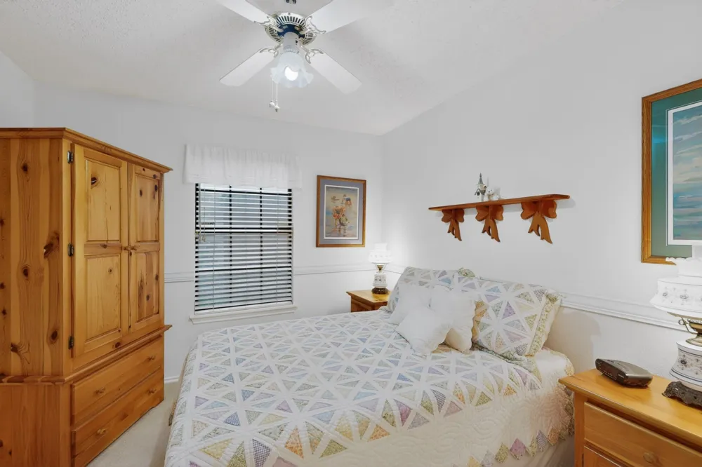 1917 Village Creek Drive Garland, TX 75040