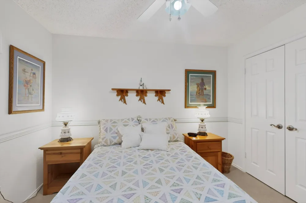 1917 Village Creek Drive Garland, TX 75040
