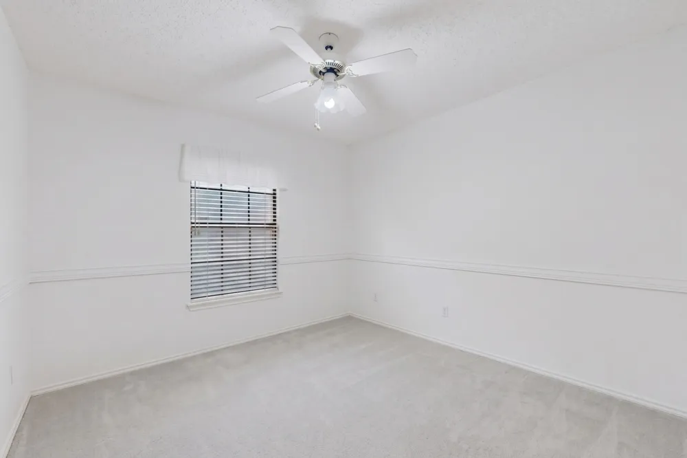 1917 Village Creek Drive Garland, TX 75040