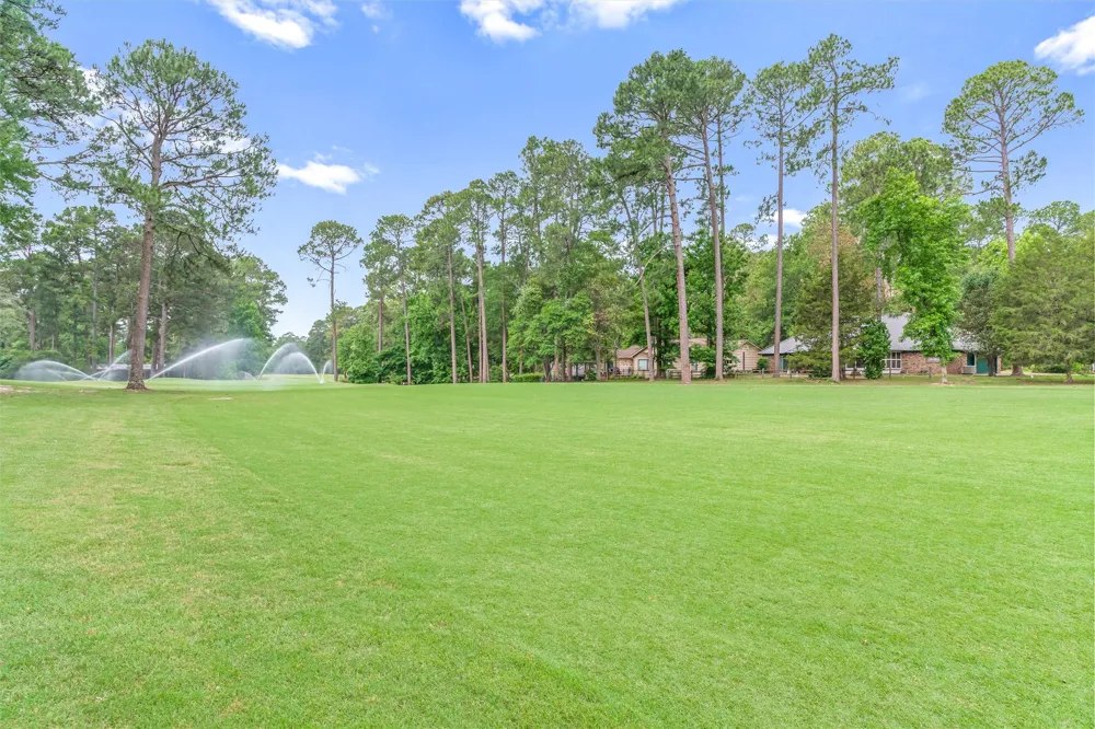 442 Greenbriar Trail Holly Lake Ranch, TX 75765