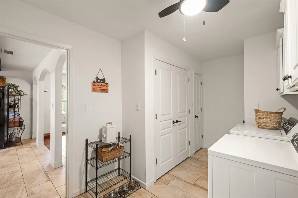 442 Greenbriar Trail Holly Lake Ranch, TX 75765