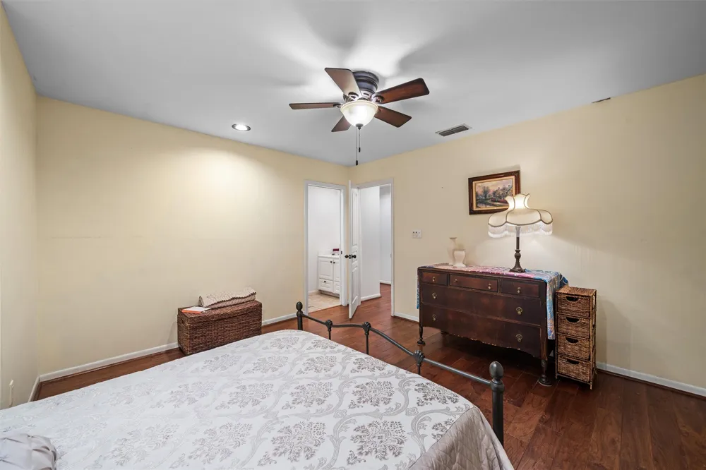 442 Greenbriar Trail Holly Lake Ranch, TX 75765